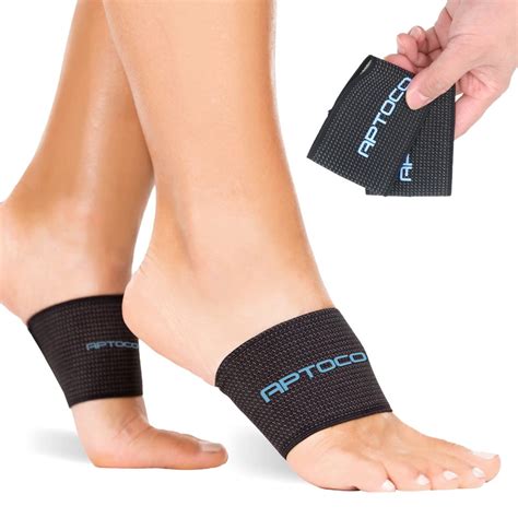 Extensor Tendonitis Foot Brace at Brock Kyte blog