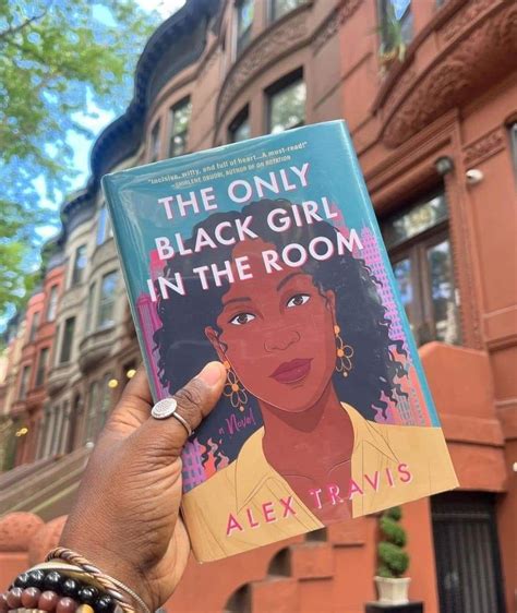 Pin by Kee on Self Help Reads ! | Books by black authors, 100 books to ...