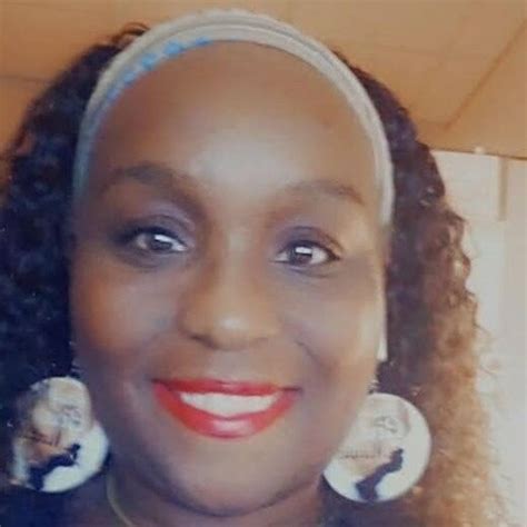 WHAT KIND OF HAIR IS THIS ?: KING, ANGELA M: 978(057) ***-****: Amazon.com ...