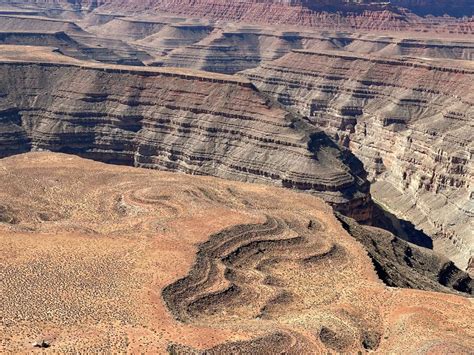 Muley Point, Utah - GPS Trail Map, Conditions & Difficulty | onX Offroad