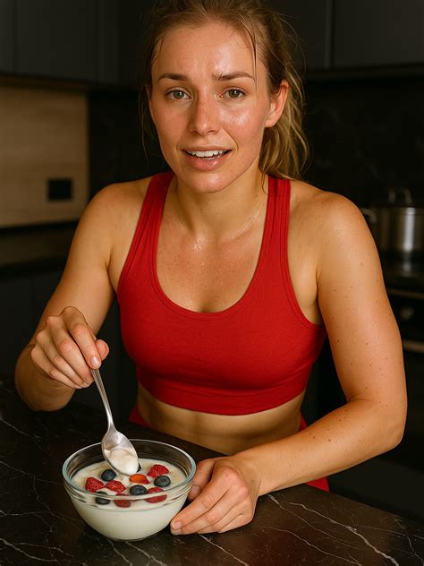 Jennifer Jenny Onlyfans