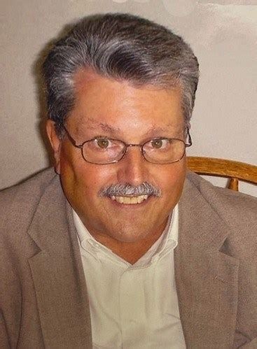 Donald Faber Obituary (1948 - 2024) - Sioux City, IA - Sioux City Journal