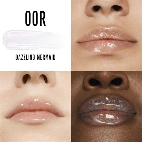 Puffer Gloss - Gloss Labbra Extra Volume, Extra Lucentezza, Extra ...