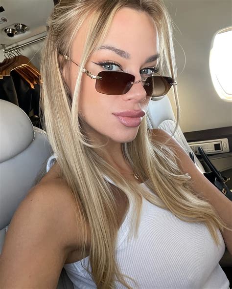 Johnny Depp, 61, dating Russian beautician Yulia Vlasova, 28