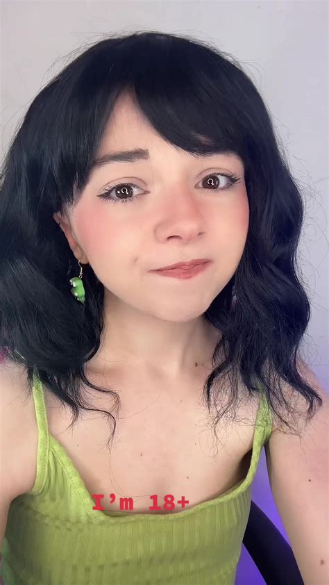 Mitsy (@mitsy_bena) - Urlebird