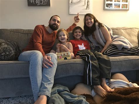 Will someone please edit out my arm/middle finger my girlfriend is ...