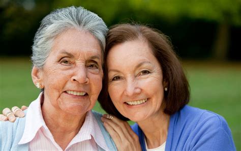 Julia Temple Healthcare Center, Englewood CO: Pricing & Availability ...