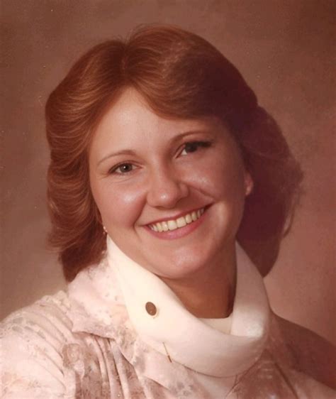 Carla M. Nelson - Metz Mortuary