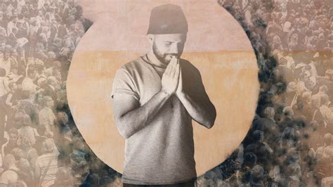 Review: ‘God Has a Name’ by John Mark Comer