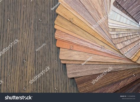 596 Laminate Flooring Commercial Images, Stock Photos & Vectors ...