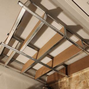 HOLDER-WELLS FUNERAL HOME - Updated December 2025 - 4007 Main St, Moss ...