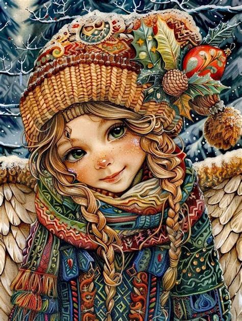 Pin on SILVIA VILLA ФРИЛАНСЕР-ХУДОЖНИК из Италии.