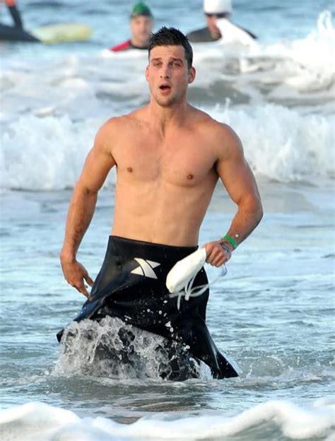 Naked and funny - liovet