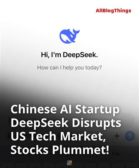 All Blog Things | Zara Dar: Ditches Phd to become an OnlyFans Creator & Using AI to Hide Her ...