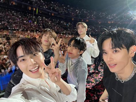 THE BOYZ(더보이즈) - 哔哩哔哩