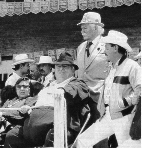 El debut de los colombianos en el tráfico de estupefacientes ...