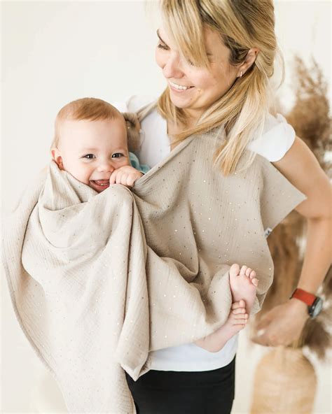 10 Best Gift Ideas for Breastfeeding Moms | Studiokado