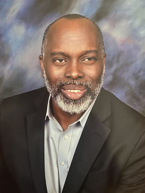 Office of the Superintendent - Country Club Hills School District 160