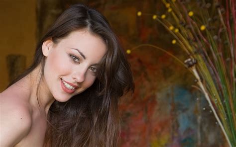 Gina Philips Wallpapers - Wallpaper Cave