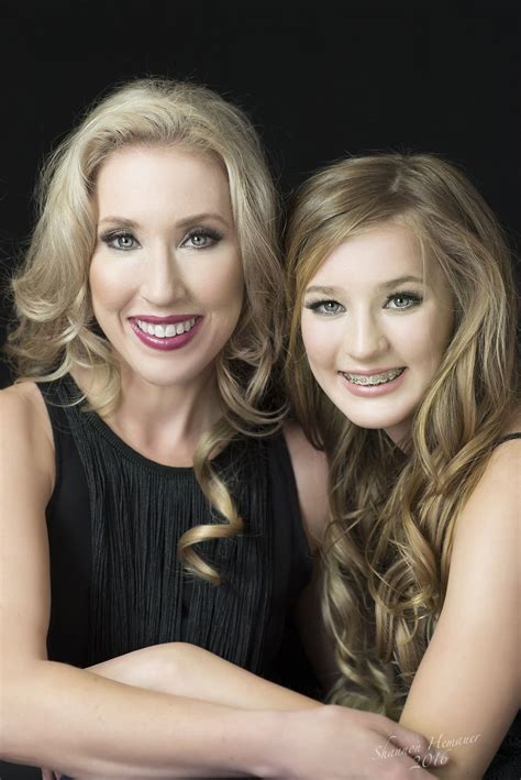 Mother daughter, Mom daughter, Mother