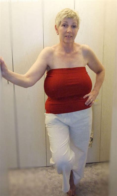 Greta Guugili Gilf In Gallery Huge Granny G Guugili Picture Uploaded By ...