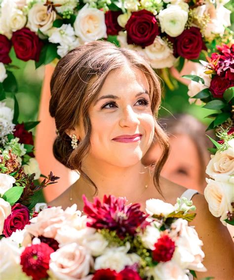 Locations — Diana's Bridal