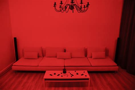 Erotic Massage – Indulge in Ultimate Pleasure & Relaxation