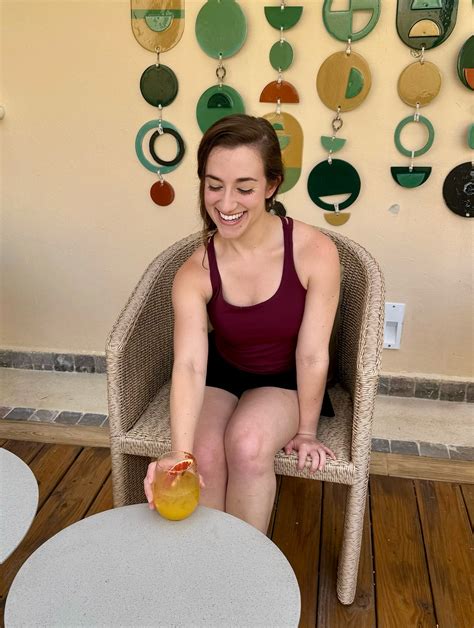 Rebecca Rogers | My husband told me he doesn’t love me anymore 🥺 ...