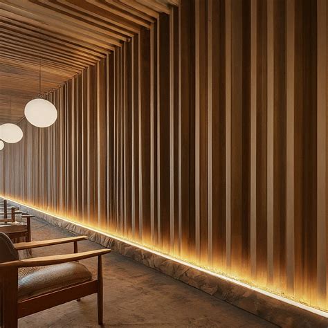 What is Ambient Lighting in Interior Design?