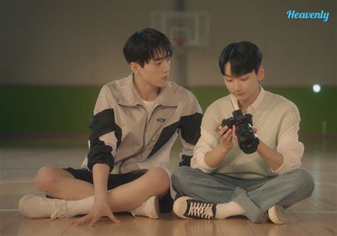 Ball Boy Tactics (2025)