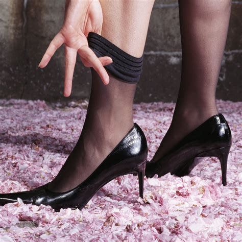 How discover and relate solely to older women looking sex – Tartufo di ...