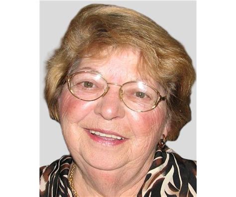 Leonie Seitz Obituary (2024) - Waterloo, NY - Finger Lakes Times