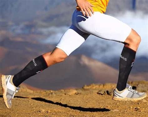 Xem chi tiết hình ảnh liên quan. Lange sportsokken kopen? - DeBraceShop.nl - Bekijk hier
