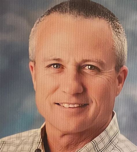 Pasadena Star News Obituaries