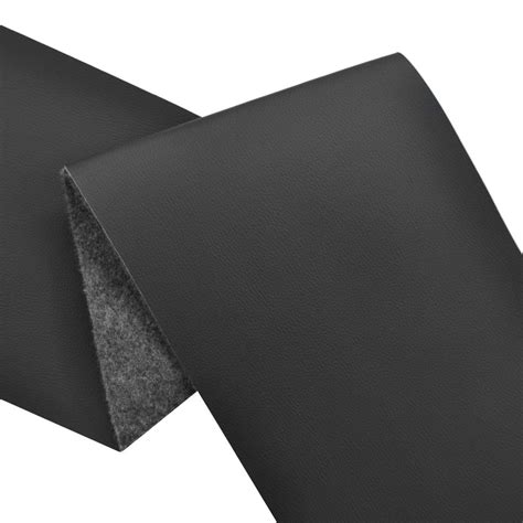 Кожзаменитель SHZ635 купить IcarStore