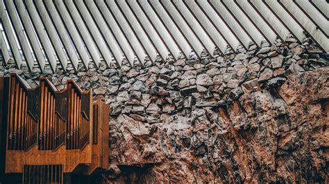 Boob+Tan+Lines Photos, Download The BEST Free Boob+Tan+Lines Stock Photos & HD Images