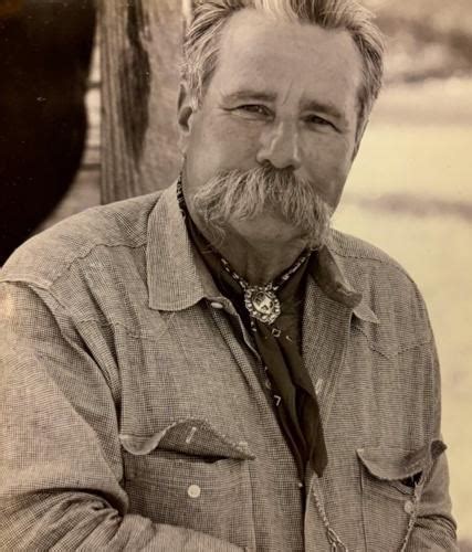 Bobby Hudson Obituary (2024) - Bryan, TX - Callaway-Jones Funeral Home ...