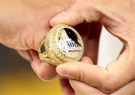 What Sports Give Championship Rings at Ronald Whitehurst blog
