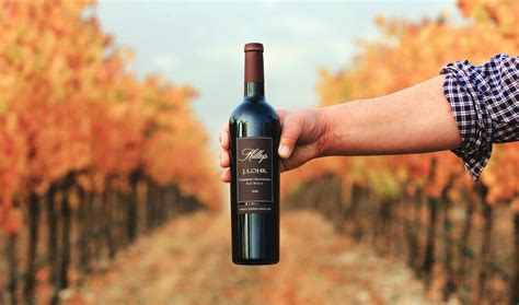 Home | J. Lohr Vineyards & Wines