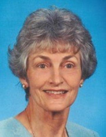 Margaret Ray Bragg Philpot Obituary - Gainesville Sun