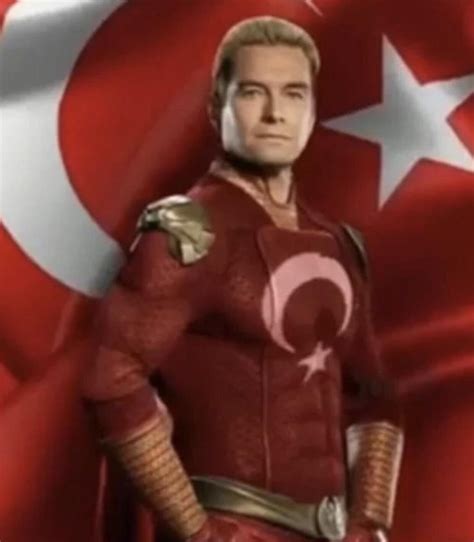 What skins do you guys think Homelander will have? : r/MortalKombat