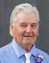 Schiefelbein Funeral Home