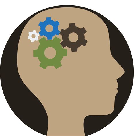 What is Dialectical Behavior Therapy and DBT Tools You Can Use ...