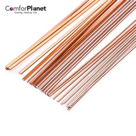 Wholesale Solder Are Suitable for Copper Pipe Joint Installations and ...