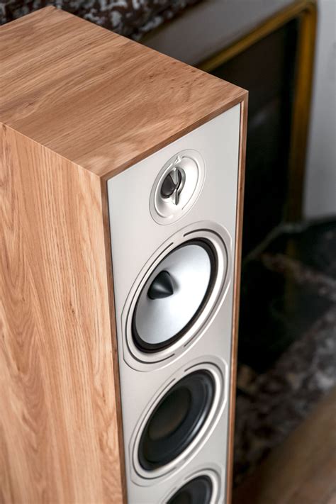 Floor standing speakers – Artofit