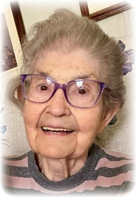 Christian Sells Funeral Home | Rogersville, TN Funeral Home & Cremation