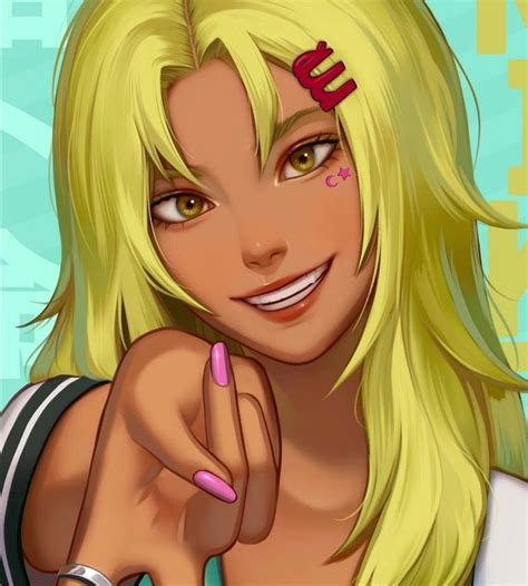 Aiura mikoto | Saiki, Cute art styles, Cool anime wallpapers