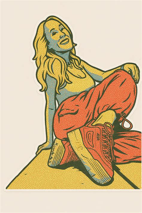 Brandi Love OnlyFans: Check This Before You Subscribe - Pippin Club