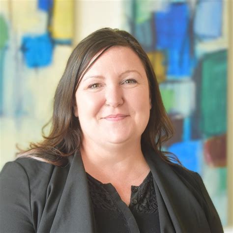 Our Team - *** A. Cohen Clinic at Valley Cities