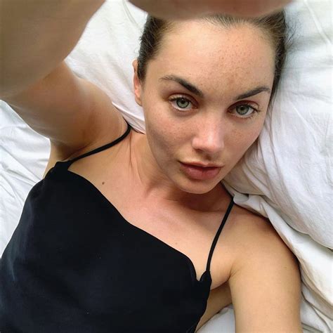 Poppy Corby-Tuech 02/11/2022 • CelebMafia